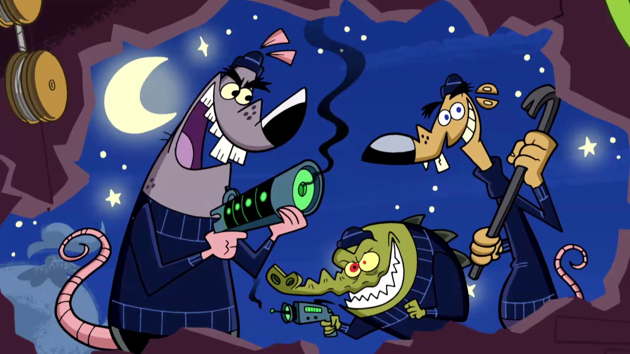 tuff puppy snaptrap ollie images hush puppy t u f f puppy wiki fandom powered by wikia tuff puppy snaptrap ollie images hush puppy t u f f puppy wiki fandom powered by wikia