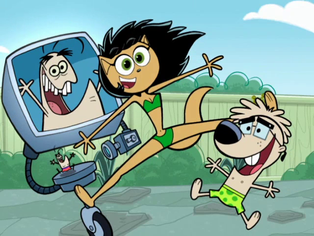tuff puppy cast image boe 79 png t u f f puppy wiki fandom powered by wikia tuff puppy cast image boe 79 png t u f f puppy wiki fandom powered by wikia