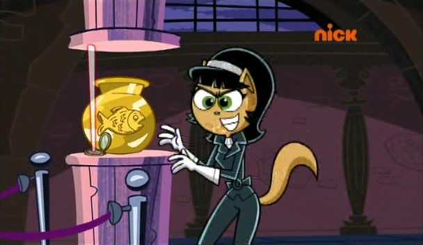 tuff puppy episode 1 image atotk 7 png t u f f puppy wiki fandom powered by wikia tuff puppy episode 1 image atotk 7 png t u f f puppy wiki fandom powered by wikia