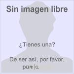Sin imagenn