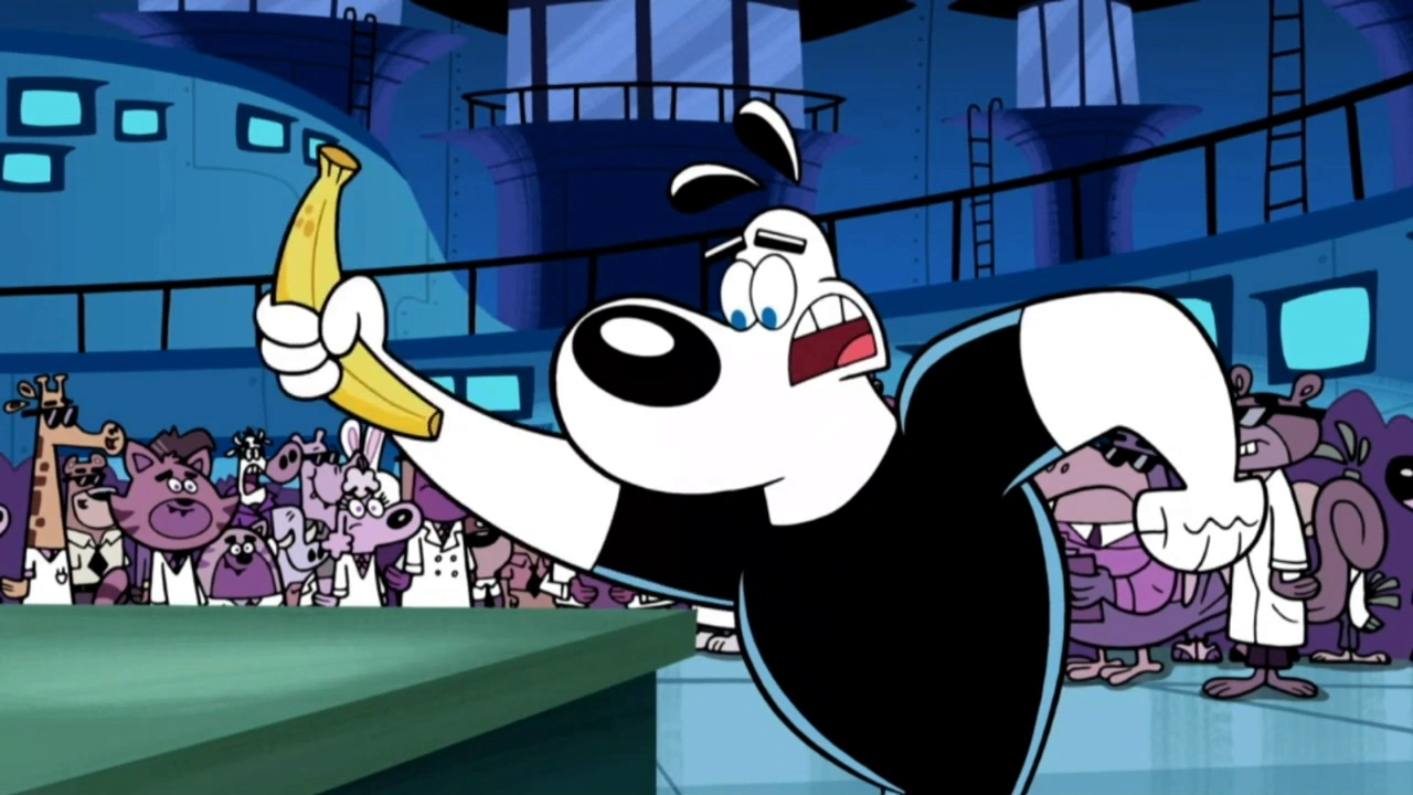 Image Mutts and Bolts 026.png T.U.F.F. Puppy Wiki FANDOM powered