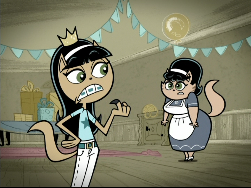 Watchcartoononline Cats Don T Dance Watchcartoononline Cats Don T Dance