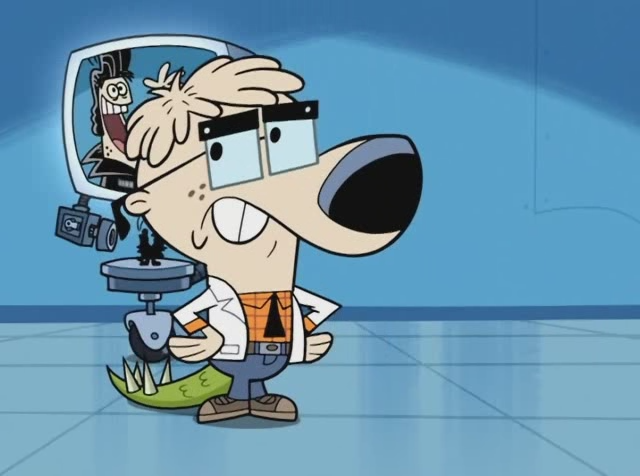 tuff puppy keswick image pup daddy28 png t u f f puppy wiki fandom powered by wikia tuff puppy keswick image pup daddy28 png t u f f puppy wiki fandom powered by wikia