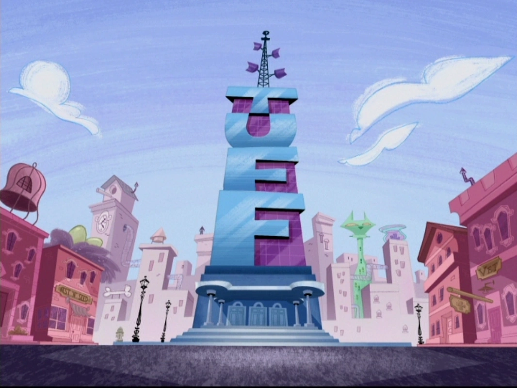 undercover pegasus turbo