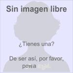 Sin imagen mujer