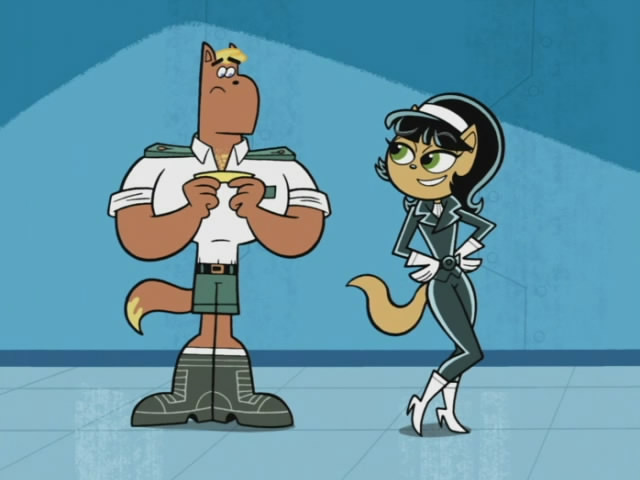 tuff puppy cast image fmm5 jpg t u f f puppy wiki fandom powered by wikia tuff puppy cast image fmm5 jpg t u f f puppy wiki fandom powered by wikia