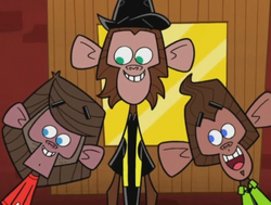 MonkeyBusiness79