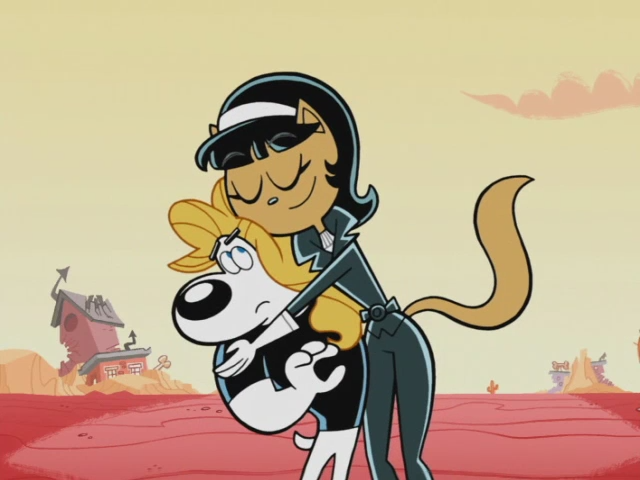 Tuff Puppy Hot Dog Full Episode Tuff Puppy Hot Dog Full Episode