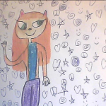Claire