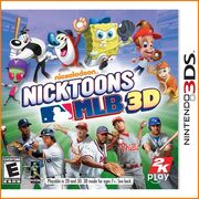 NicktoonsMLB3DSBoxart