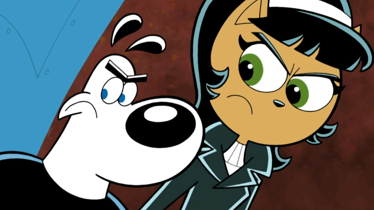 Image Mutts and Bolts 061.png T.U.F.F. Puppy Wiki FANDOM powered