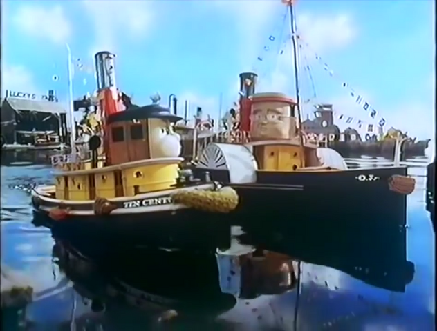 File:Regatta56.png