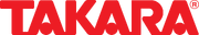 TakaraLogo