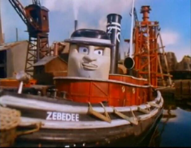 File:Zebedee.jpg