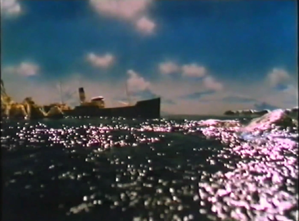 Johnny Cuba/Gallery Tugs Wiki Fandom