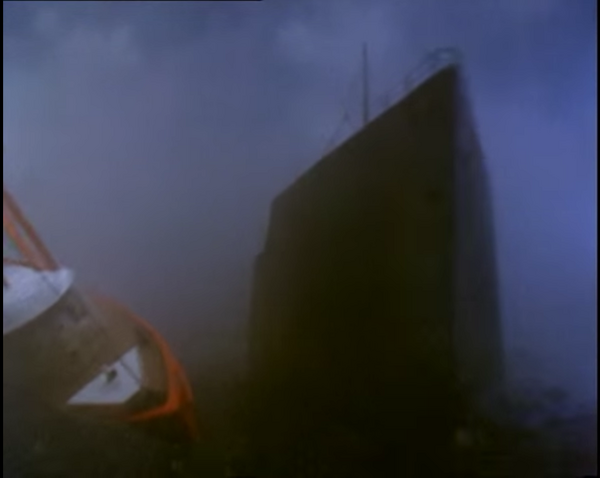 File:Regatta18.png