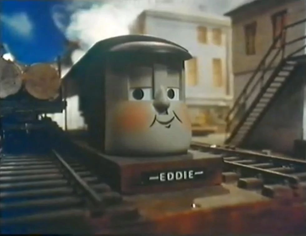 CategoryDock Railway Tugs Wiki FANDOM powered by Wikia