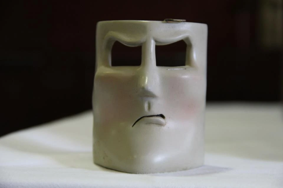 Top Hat/Gallery Tugs Wiki FANDOM powered by Wikia