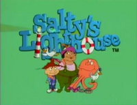 Salty'sLighthouseTitleCard