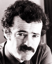 Sean Barret