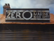 ZeroDockSignJinxed