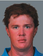Simonnash