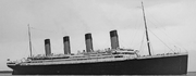 RMSTitanic