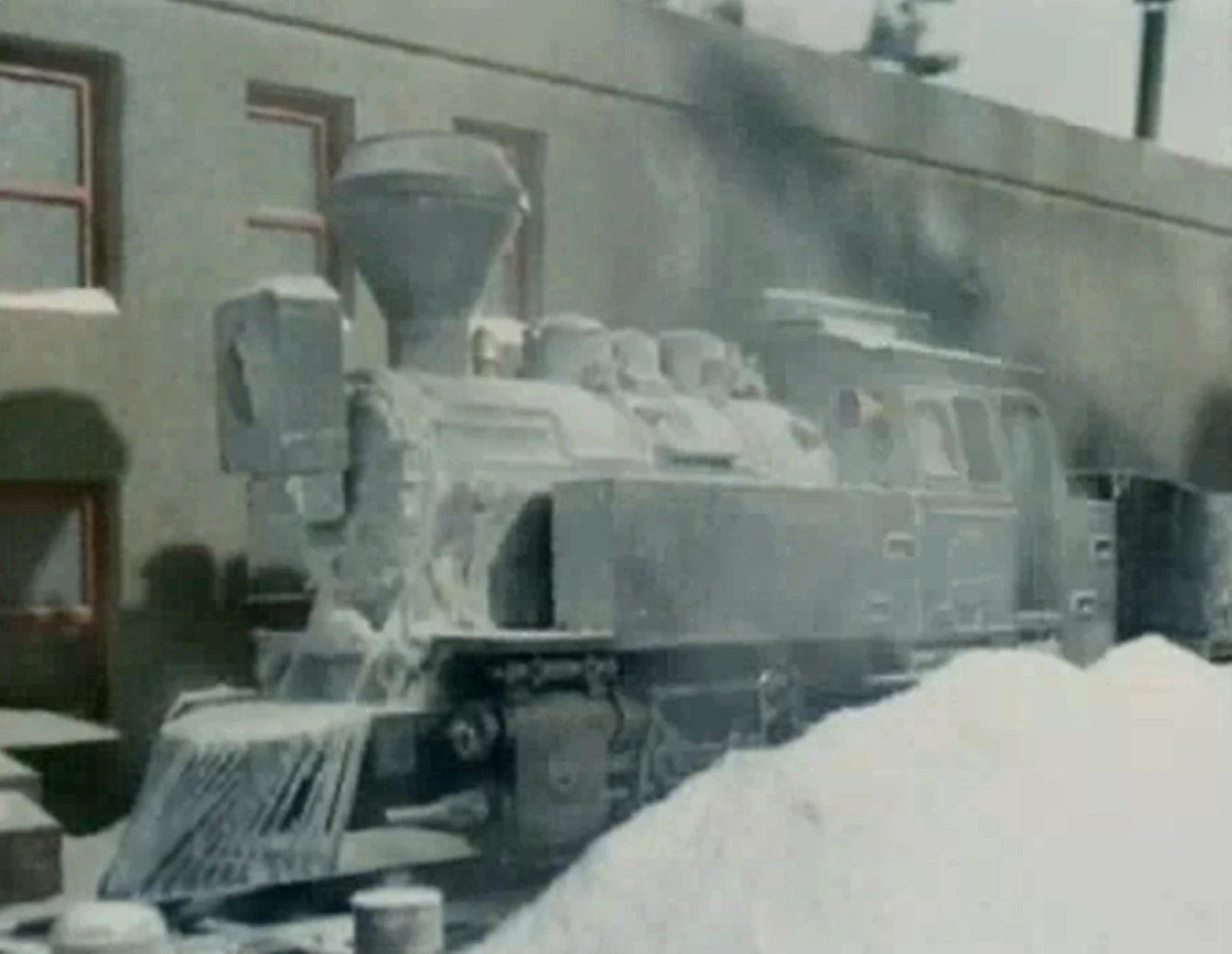 Puffa Tugs Wiki FANDOM powered by Wikia