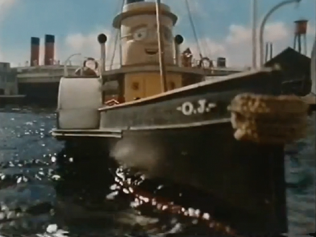 Image Quarantine23.png Tugs Wiki FANDOM powered by Wikia