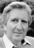 John-baddeley