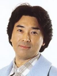 Masashi