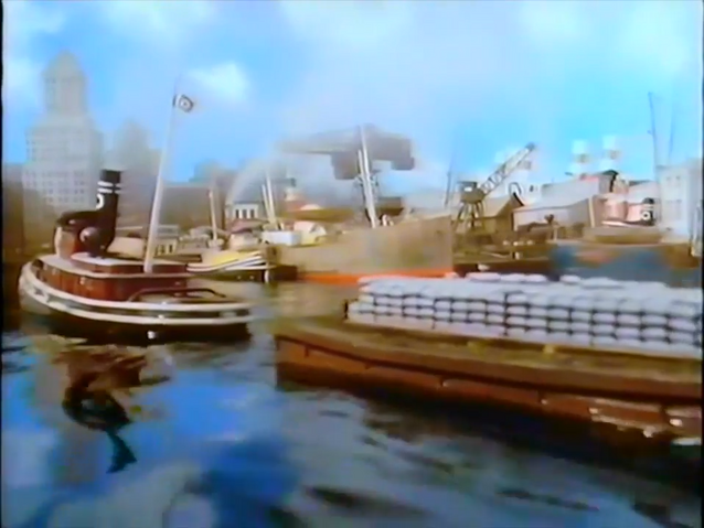 File:HighTide2.png