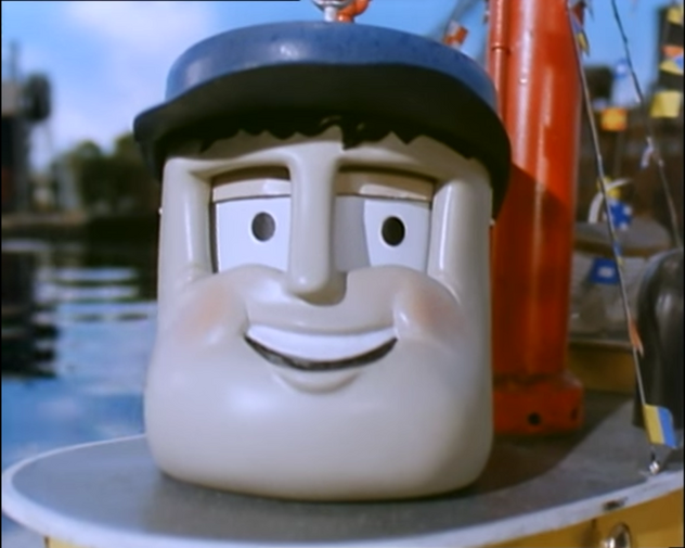 File:Regatta280.png