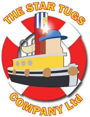 TheStarTugsCompanyLogo.