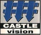 CastleVisionlogo1990s