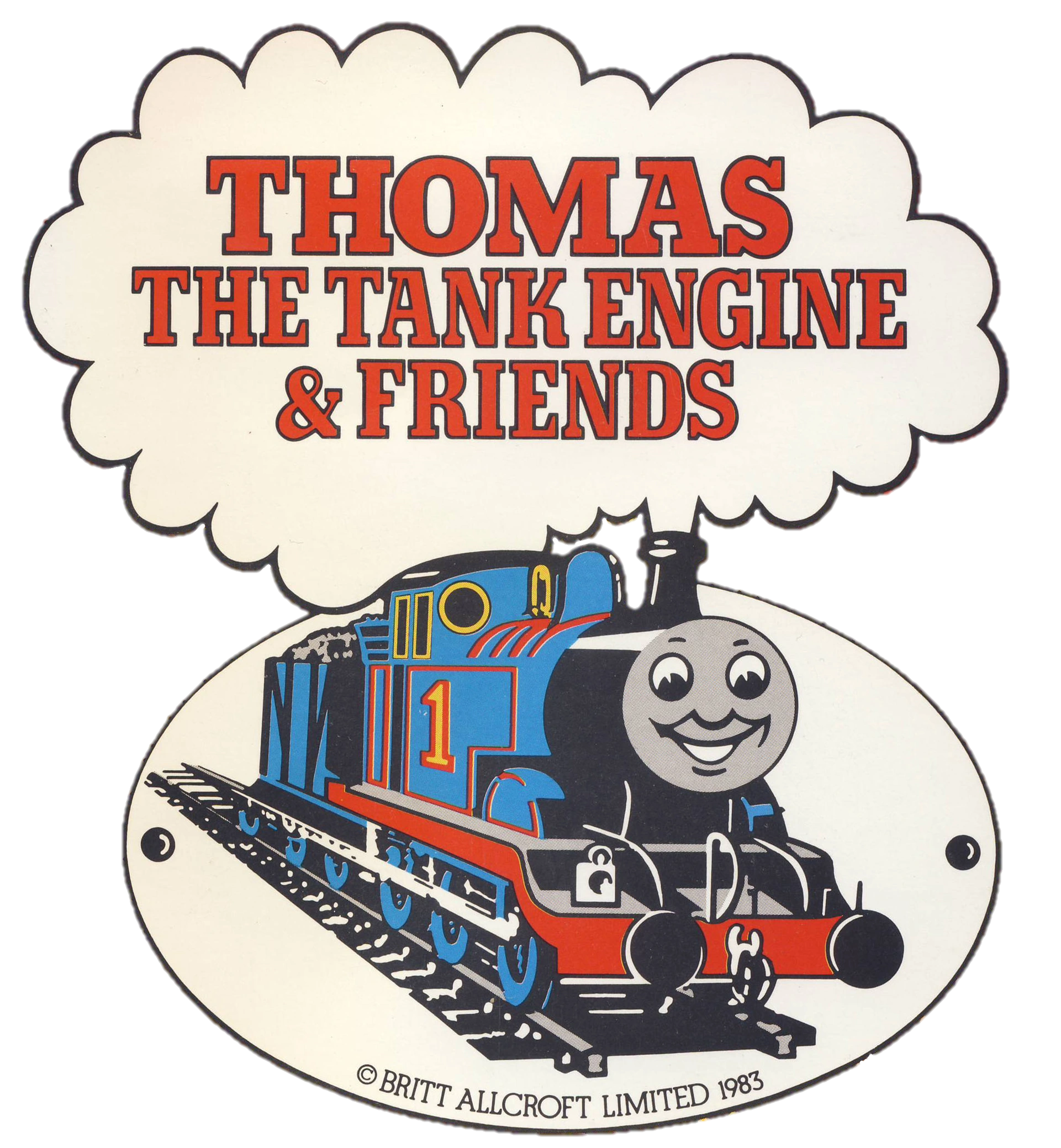 Thomas & Friends Tugs Wiki Fandom