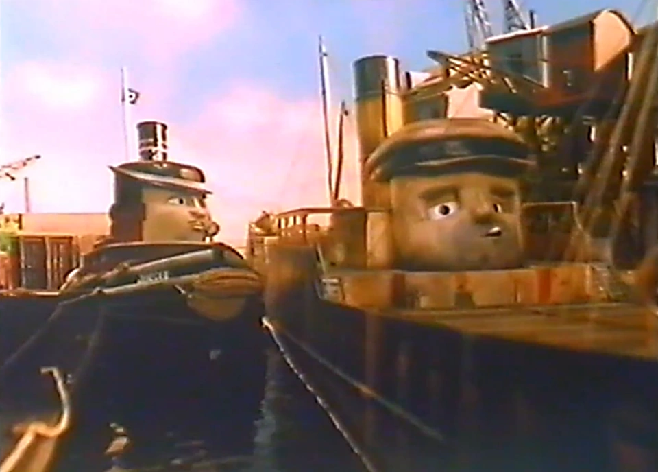 Image ZebedeeJohnnyCuba.png Tugs Wiki FANDOM powered by Wikia