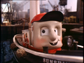 Thumbnail for version as of 00:03, February 9, 2011