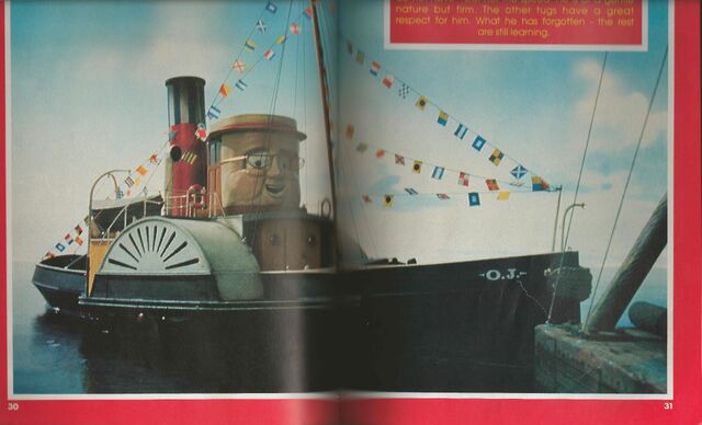 File:Tugs oj.jpg