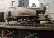 Goods Engine