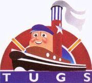 TUGSLogo