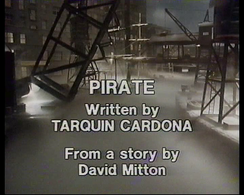 PirateVideoTitleCard