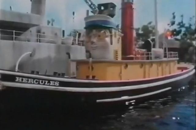 File:Hercules.png