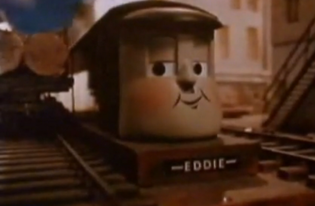 File:Eddie.png