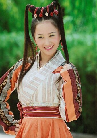 Tập tin:Chung Linh.jpg
