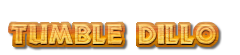 Wiki-wordmark