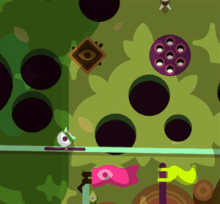 ThornVine