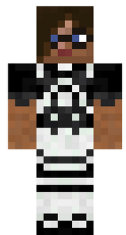 Pyro'sskin