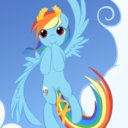 Avatar d38e63d4d633 128