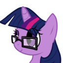 Avatar a02812d88f3f 128